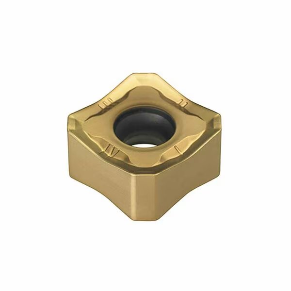 SNEX1206ANN-F2 MM30P Carbide Milling Insert, 10PK, Sowa Indexable Cutting Tools, Mfr#: 148835PK